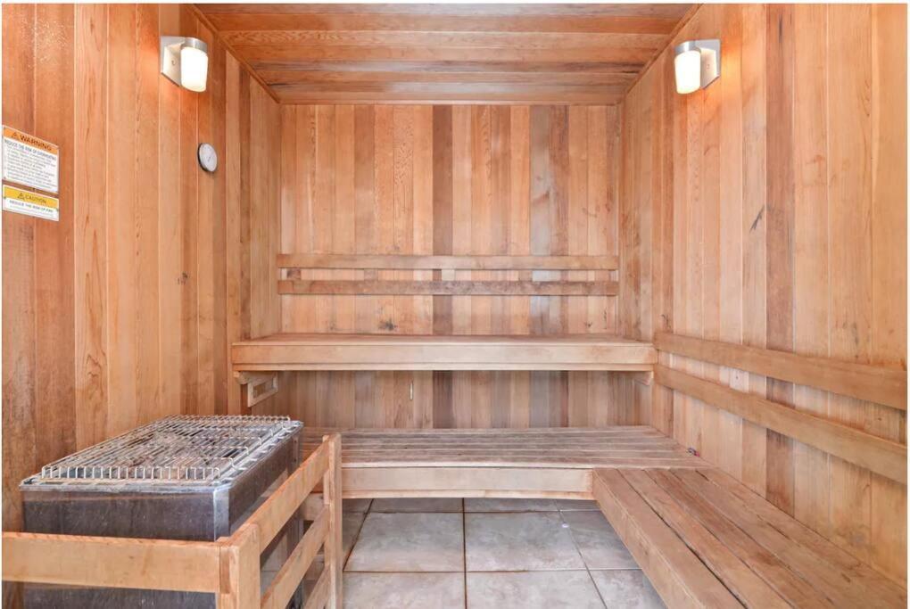 Comfortable Apartment, Close To Disney World Кіссіммі Екстер'єр фото