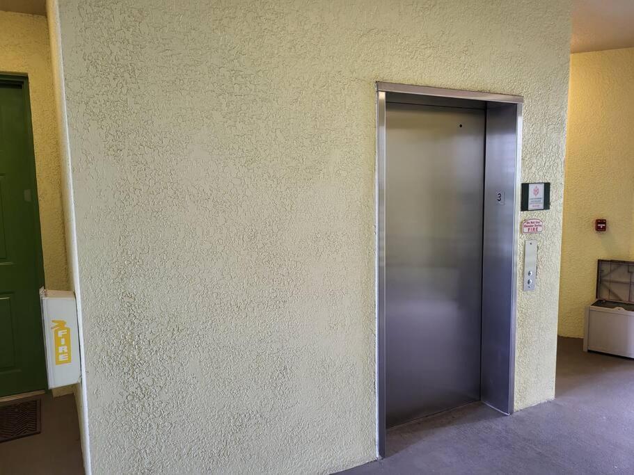Comfortable Apartment, Close To Disney World Кіссіммі Екстер'єр фото