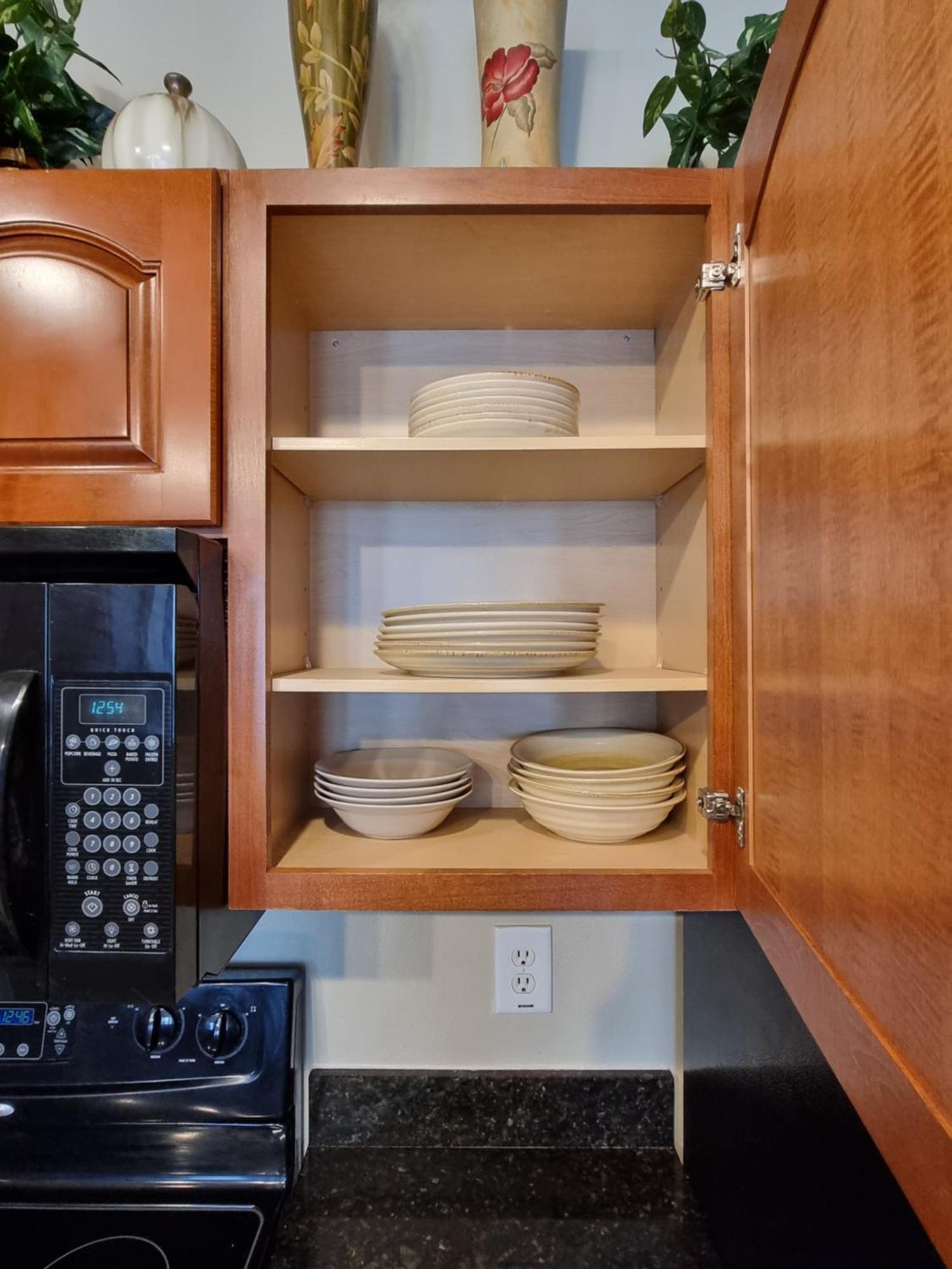 Comfortable Apartment, Close To Disney World Кіссіммі Екстер'єр фото